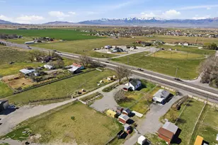 4796 Hwy 36, Erda, UT 84074 - Photo 52