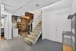 4796 Hwy 36, Erda, UT 84074 - Photo 34