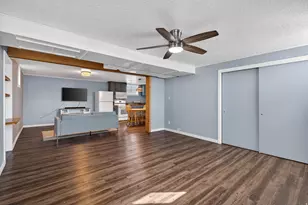 4796 Hwy 36, Erda, UT 84074 - Photo 42