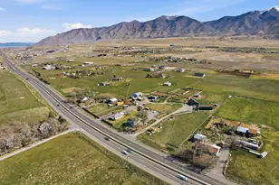 4796 Hwy 36, Erda, UT 84074 - Photo 48