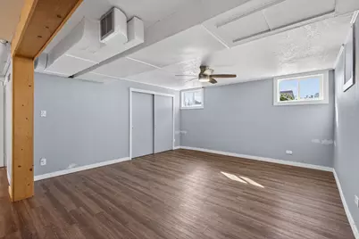 4796 Highway 36, Erda, UT 84074 - Photo 40