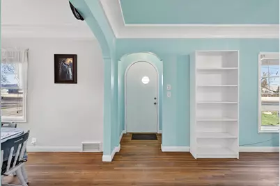 4796 Highway 36, Erda, UT 84074 - Photo 8