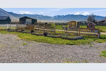 4796 Highway 36, Erda, UT 84074 - Photo 60