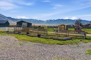 4796 Hwy 36, Erda, UT 84074 - Photo 60