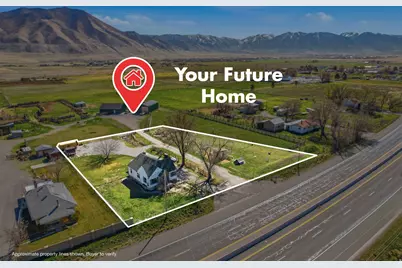 4796 Highway 36, Erda, UT 84074 - Photo 2