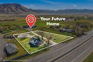 4796 Hwy 36, Erda, UT 84074 - Photo 2