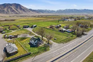 4796 Hwy 36, Erda, UT 84074 - Photo 4