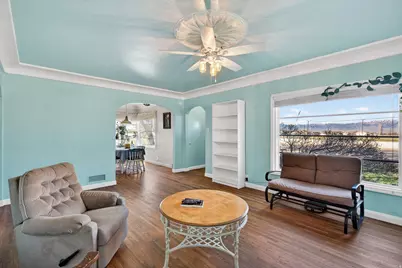 4796 Highway 36, Erda, UT 84074 - Photo 12