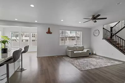 2283 N Elderberry Dr, Saratoga Springs, UT 84045 - Photo 4