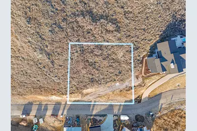 11582 N Fox Hollow Ct, Hideout, UT 84036 - Photo 8