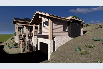 11582 N Fox Hollow Ct, Hideout, UT 84036 - Photo 6