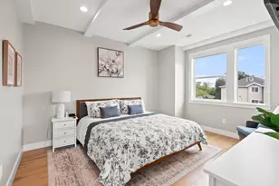 250 N 100 W, Provo, UT 84601 - Photo 26