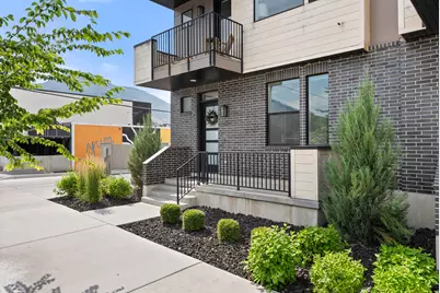 250 N 100 W #109, Provo, UT 84601 - Photo 10