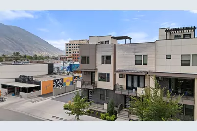 250 N 100 W #109, Provo, UT 84601 - Photo 6