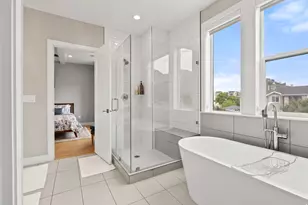 250 N 100 W, Provo, UT 84601 - Photo 22