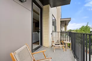 250 N 100 W, Provo, UT 84601 - Photo 34