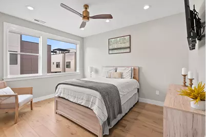 250 N 100 W #109, Provo, UT 84601 - Photo 28