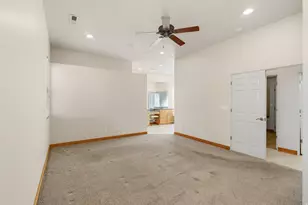 720 E Meadow Ln, Washington, UT 84780 - Photo 18