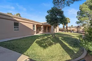 720 E Meadow Ln, Washington, UT 84780 - Photo 34