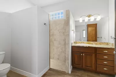720 E Meadow Ln, Washington, UT 84780 - Photo 30