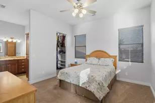 720 E Meadow Ln, Washington, UT 84780 - Photo 28