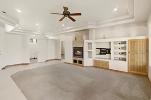 720 E Meadow Ln, Washington, UT 84780 - Photo 6