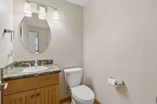 720 E Meadow Ln, Washington, UT 84780 - Photo 16