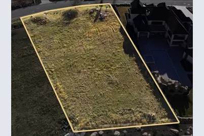 3983 E Canyon Estate Dr #31, Cottonwood Heights, UT 84121 - Photo 6