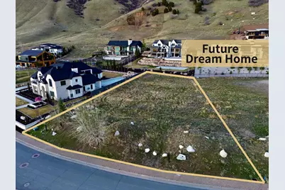 3983 E Canyon Estate Dr #31, Cottonwood Heights, UT 84121 - Photo 4