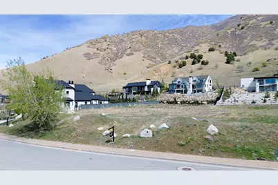 3983 E Canyon Estate Dr #31, Cottonwood Heights, UT 84121 - Photo 16