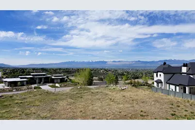 3983 E Canyon Estate Dr #31, Cottonwood Heights, UT 84121 - Photo 10