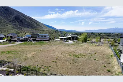 3983 E Canyon Estate Dr #31, Cottonwood Heights, UT 84121 - Photo 10