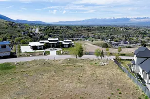 3983 E Canyon Estate Dr, Cottonwood Heights, UT 84121 - Photo 1