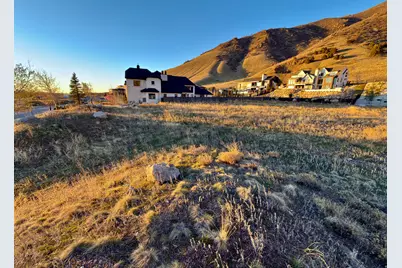 3983 E Canyon Estate Dr #31, Cottonwood Heights, UT 84121 - Photo 16