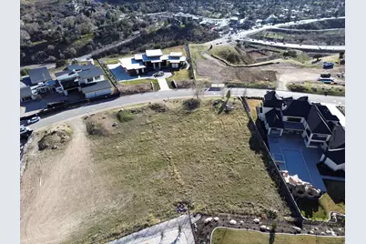 3983 E Canyon Estate Dr #31, Cottonwood Heights, UT 84121 - Photo 24