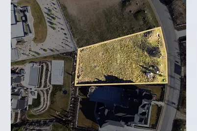 3983 E Canyon Estate Dr #31, Cottonwood Heights, UT 84121 - Photo 20