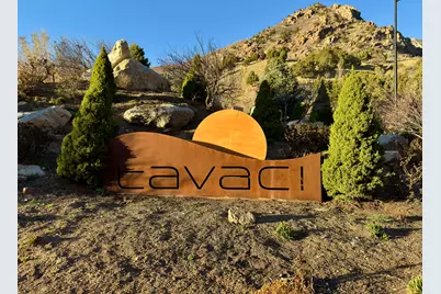 3983 E Canyon Estate Dr #31, Cottonwood Heights, UT 84121 - Photo 6