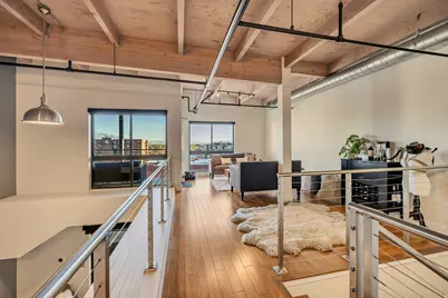 328 W 200 S #602, Salt Lake City, UT 84101 - Photo 16