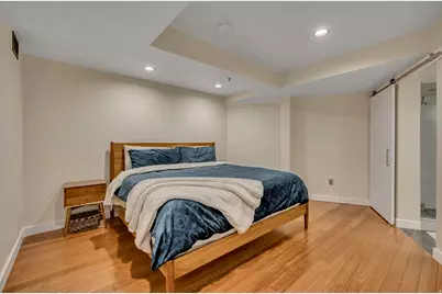 328 W 200 S #602, Salt Lake City, UT 84101 - Photo 18