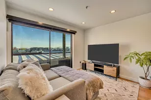 328 W 200 S, Salt Lake City, UT 84101 - Photo 6