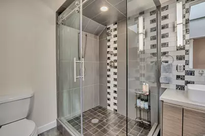 328 W 200 S #602, Salt Lake City, UT 84101 - Photo 12