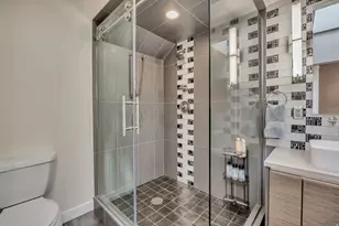 328 W 200 S, Salt Lake City, UT 84101 - Photo 12