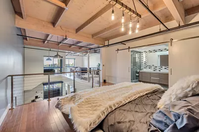 328 W 200 S #602, Salt Lake City, UT 84101 - Photo 10