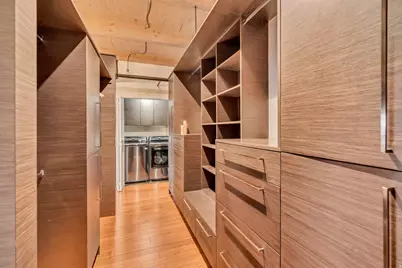 328 W 200 S #602, Salt Lake City, UT 84101 - Photo 14