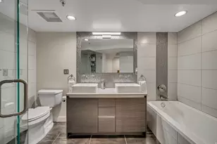 328 W 200 S, Salt Lake City, UT 84101 - Photo 20