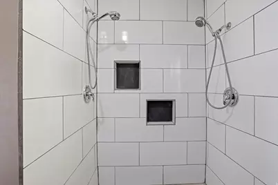 790 N 200 W, Logan, UT 84321 - Photo 30