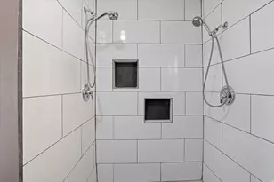 790 N 200 W, Logan, UT 84321 - Photo 30