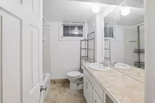 790 N 200 W, Logan, UT 84321 - Photo 26