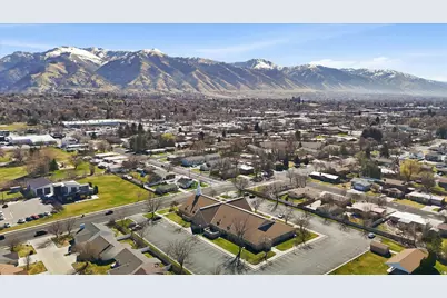 790 N 200 W, Logan, UT 84321 - Photo 58