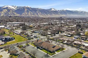 790 N 200 W, Logan, UT 84321 - Photo 58